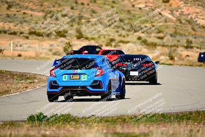 media/Feb-10-2024-Speed Ventures (Sat) [[60d640a62a]]/Blue Group/Session 2 (Turn 3)/